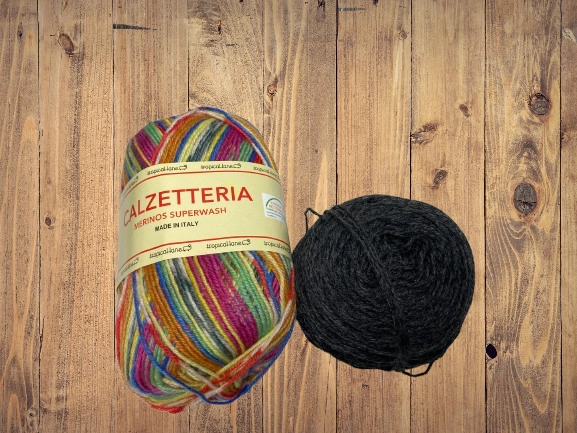 online-workshop-swingende-polswarmers