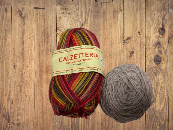 online-workshop-swingende-polswarmers KarosaDesign