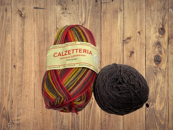 online-workshop-swingende-polswarmers KarosaDesign