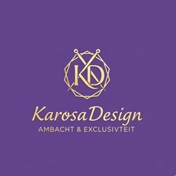 Algemene Voorwaarden van KarosaDesign