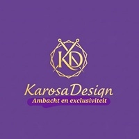 Karosa-Design de leukste haak- en breipatronen