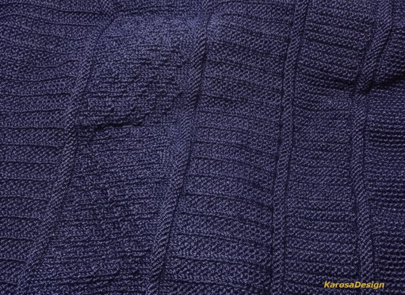 Een Momentje voor Jezelf: Vakmanschap aan de Wierdijk